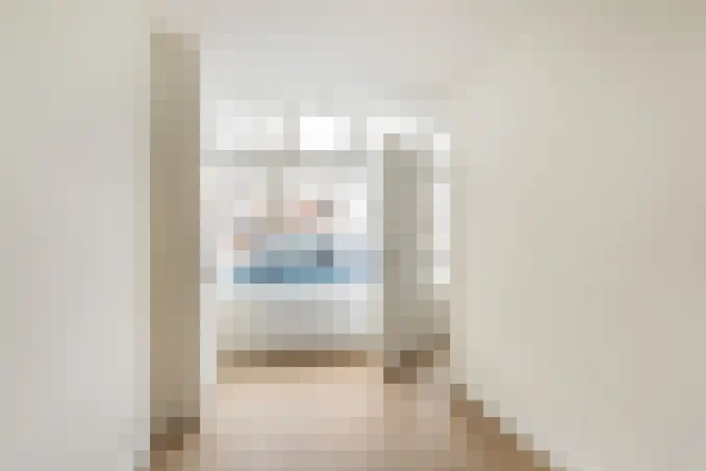 Bosweg 89 Gouda thumbnail 21