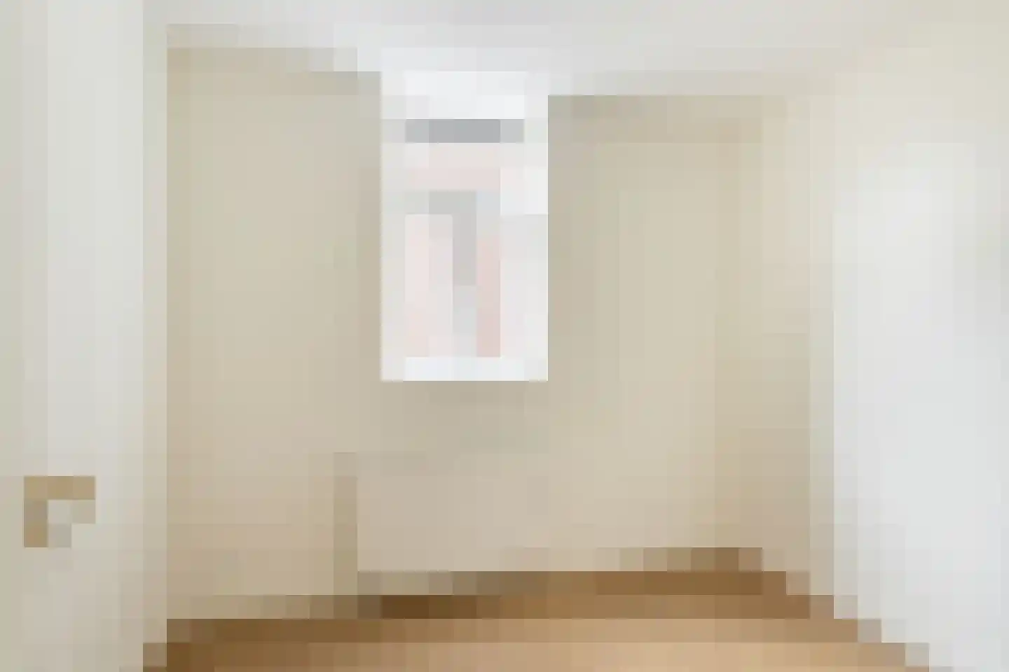 Bosweg 89 Gouda thumbnail 22