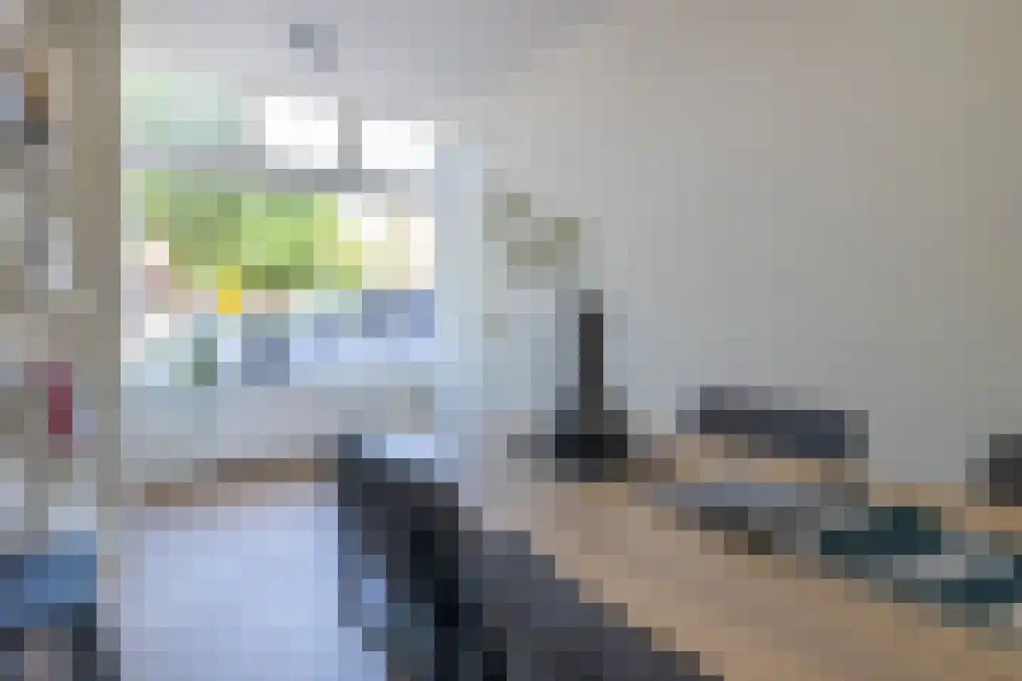 Bosweg 89 Gouda thumbnail 22