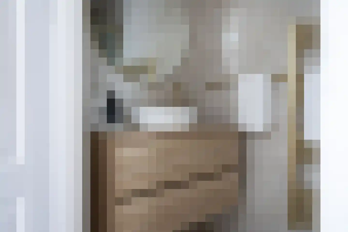 Bosweg 89 Gouda thumbnail 26