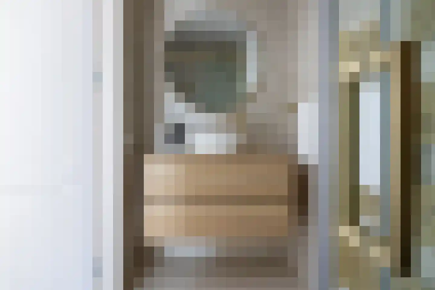 Bosweg 89 Gouda thumbnail 27