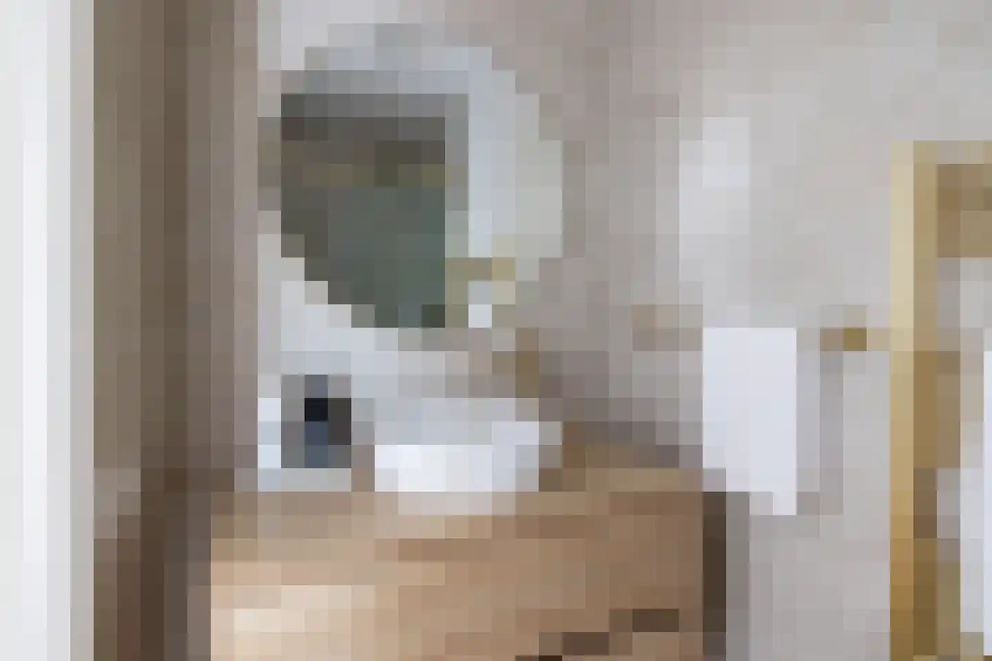 Bosweg 89 Gouda thumbnail 28
