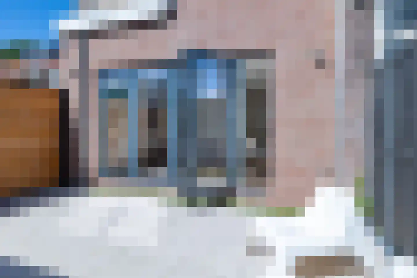 Bosweg 89 Gouda thumbnail 33