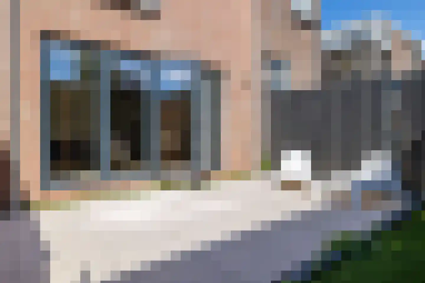 Bosweg 89 Gouda thumbnail 34