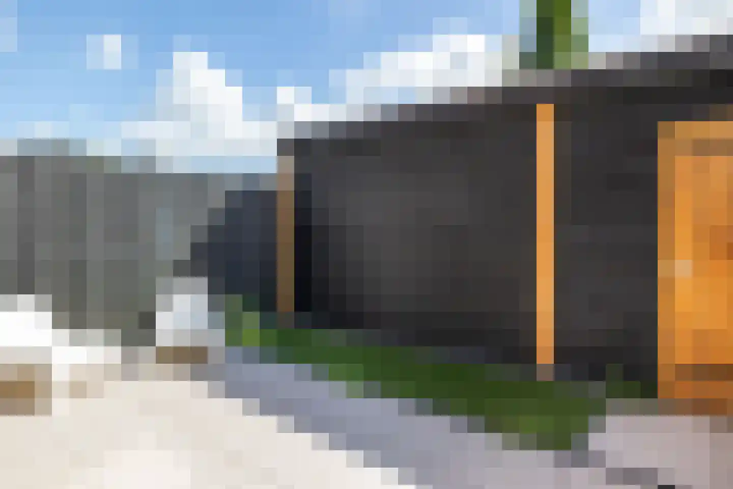 Bosweg 89 Gouda thumbnail 35