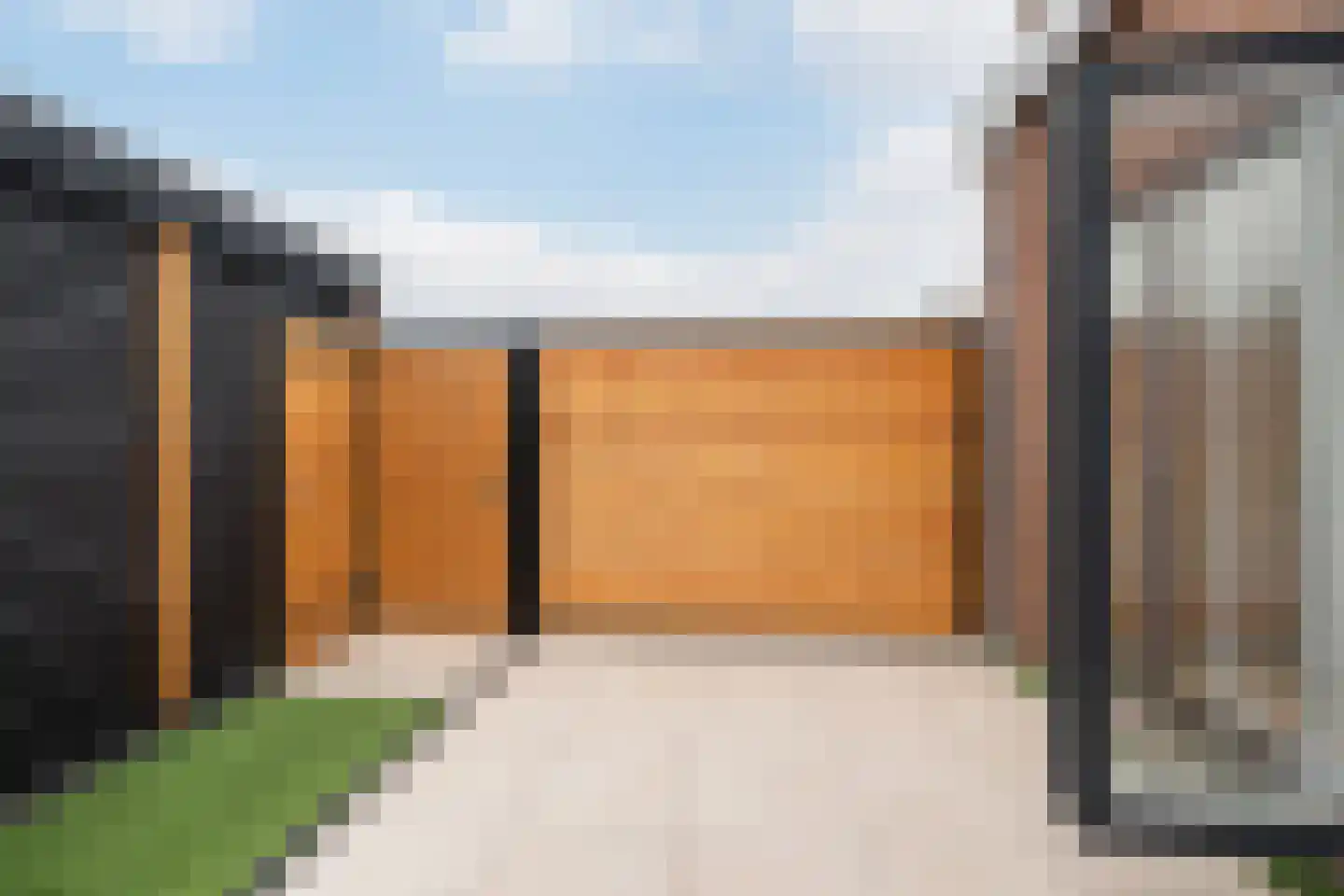 Bosweg 89 Gouda thumbnail 4
