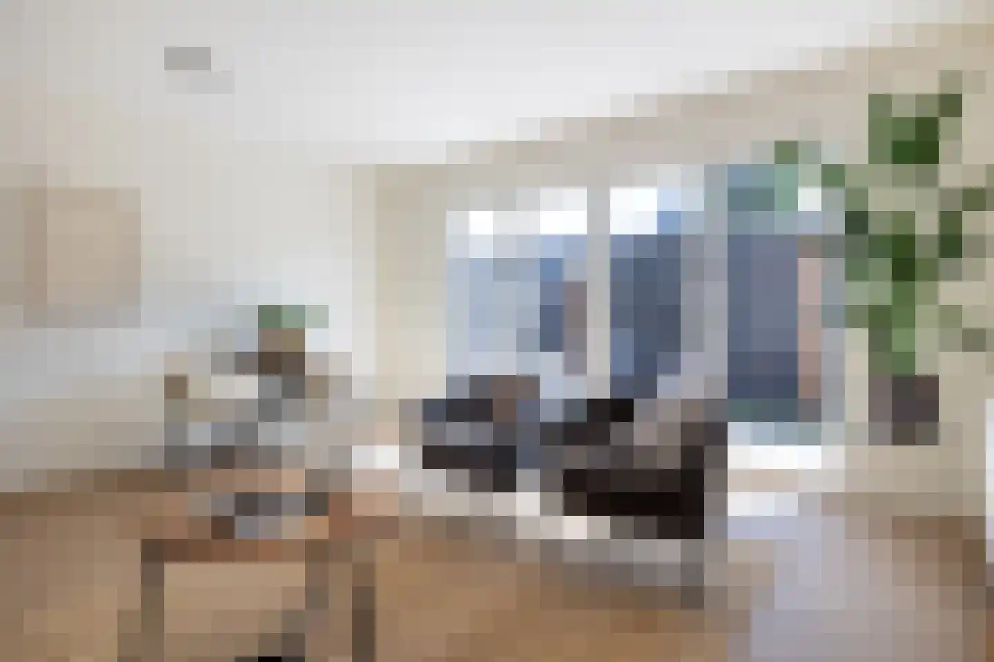 Bosweg 89 Gouda thumbnail 4