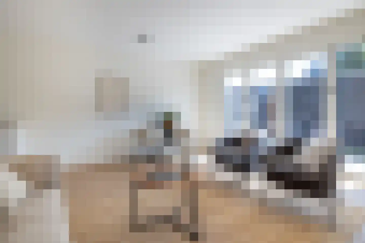 Bosweg 89 Gouda thumbnail 5