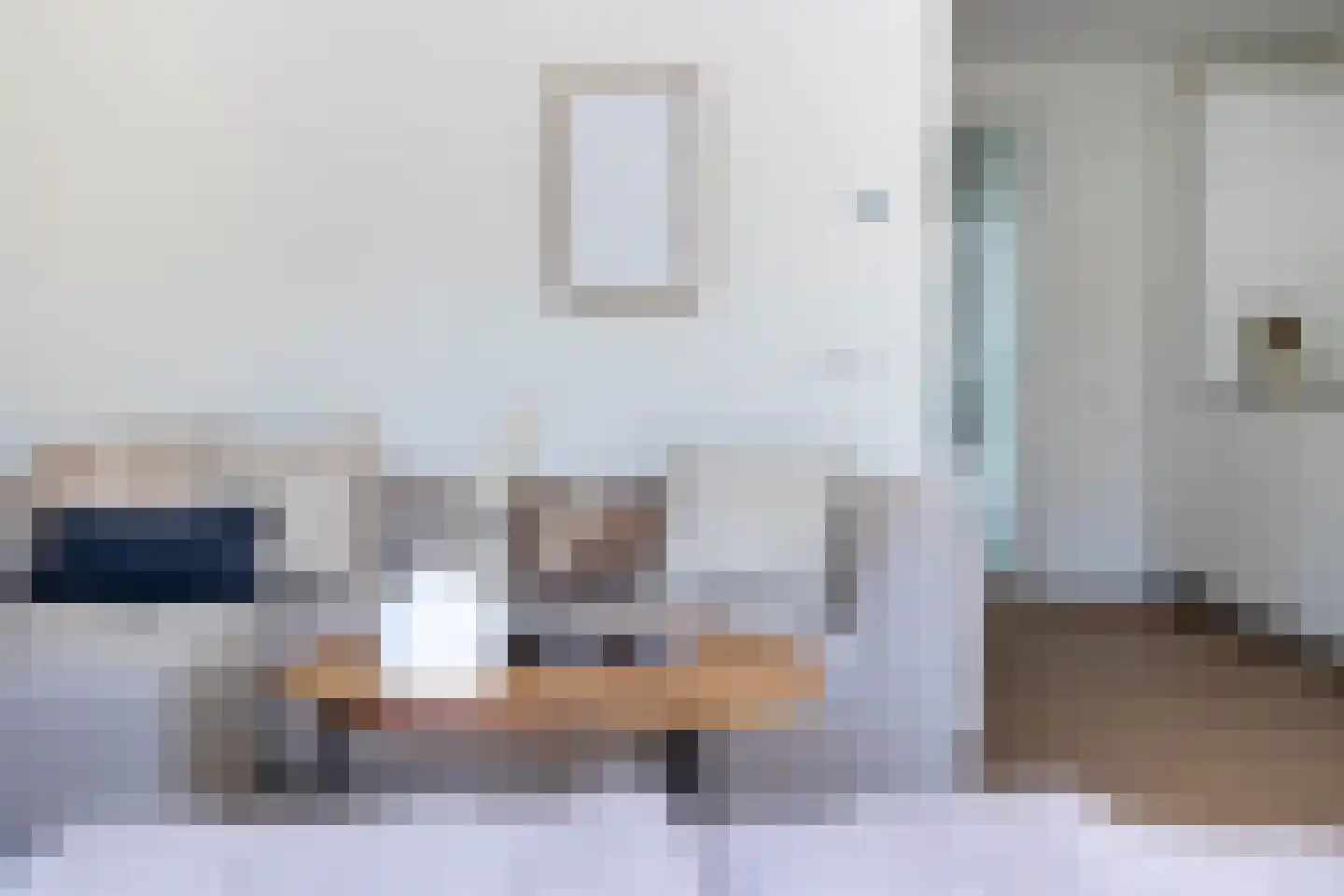 Bosweg 89 Gouda thumbnail 6