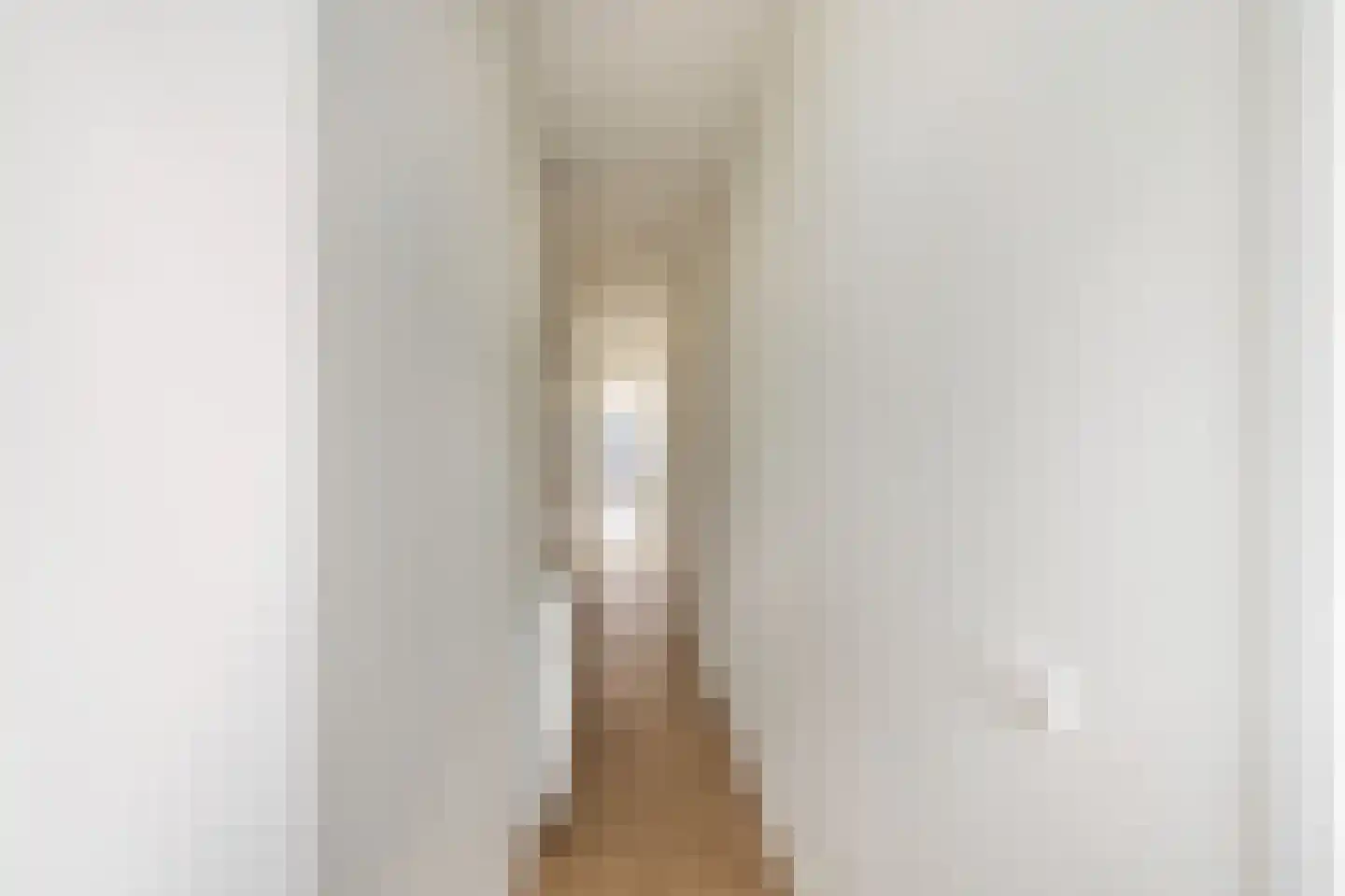 Bosweg 89 Gouda thumbnail 8