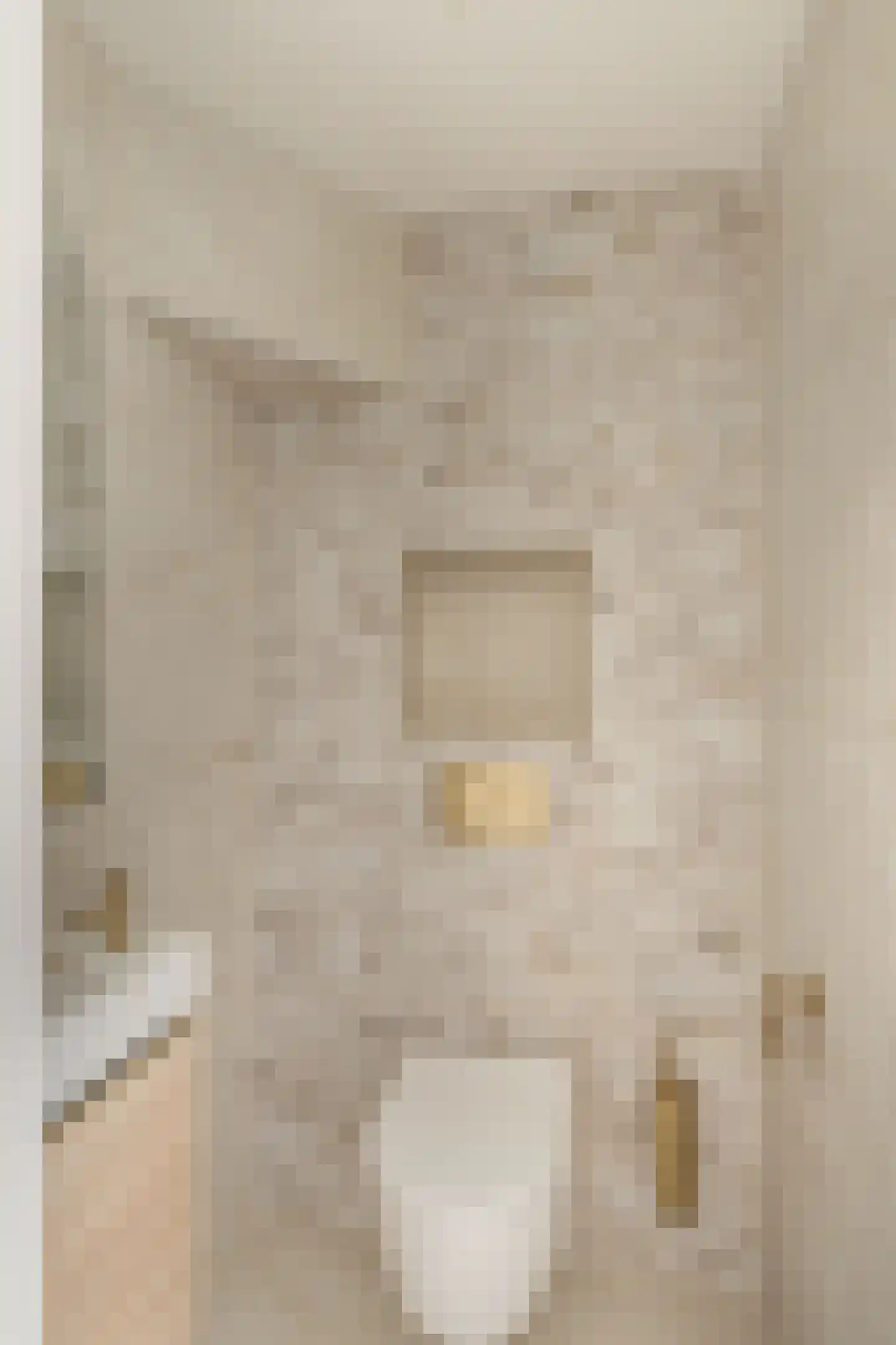 Bosweg 89 Gouda thumbnail 9