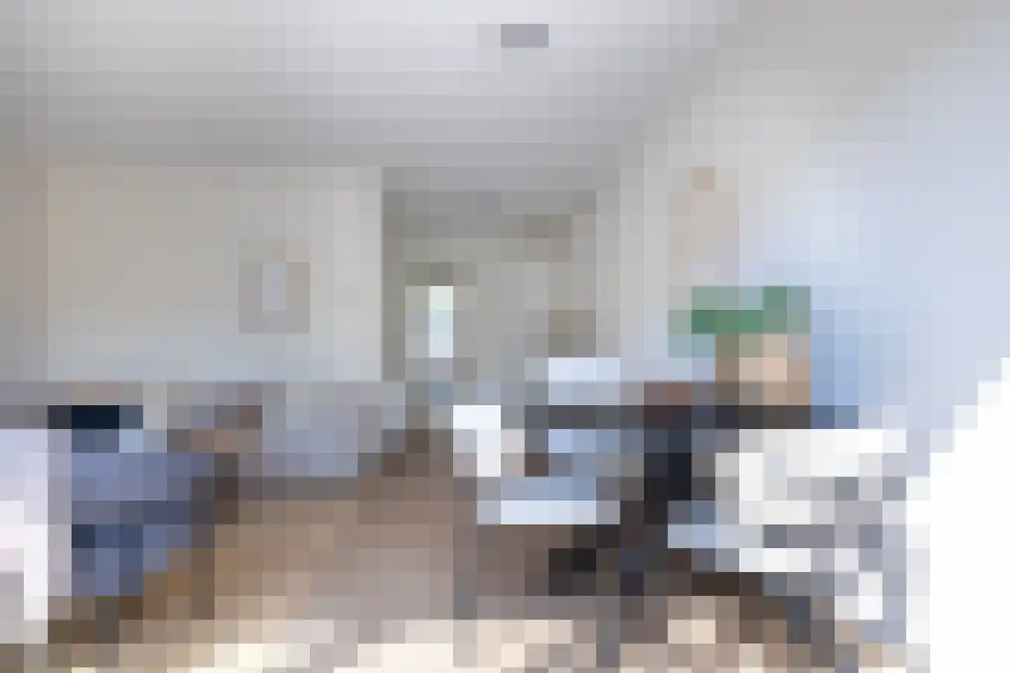 Bosweg 89 Gouda thumbnail 9