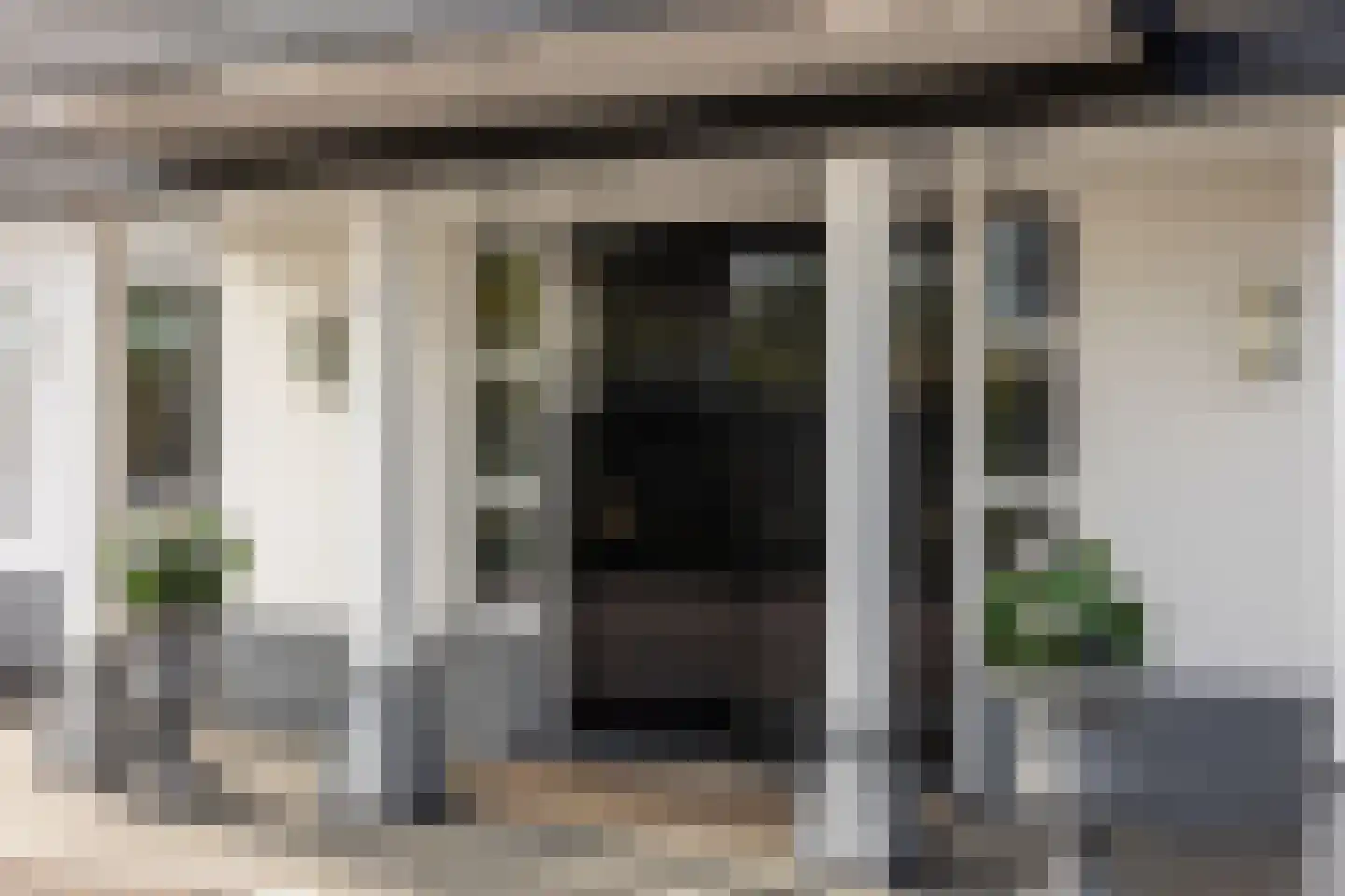 Bosweg 9 a Rockanje thumbnail 10