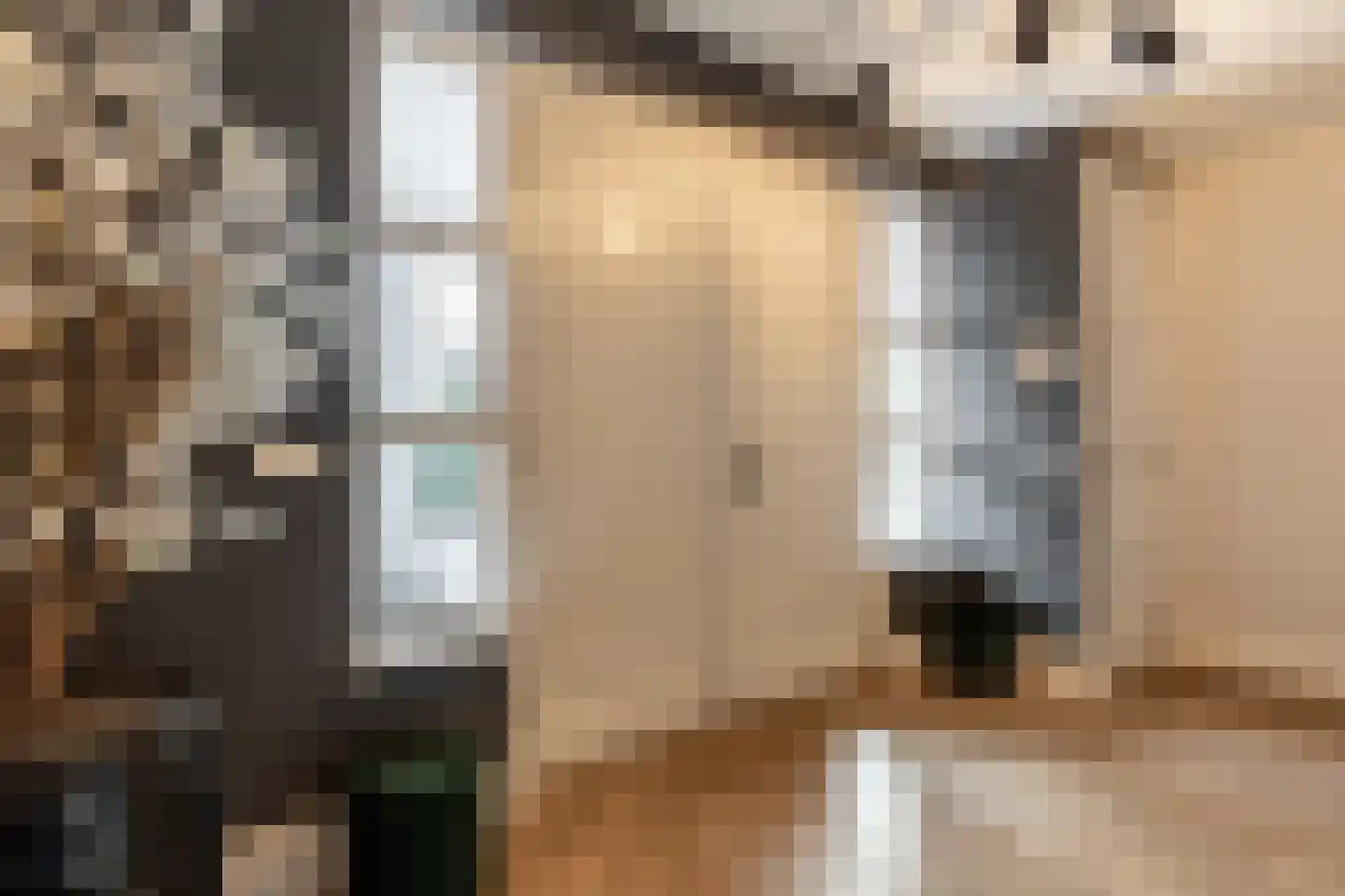 Bosweg 9 a Rockanje thumbnail 11
