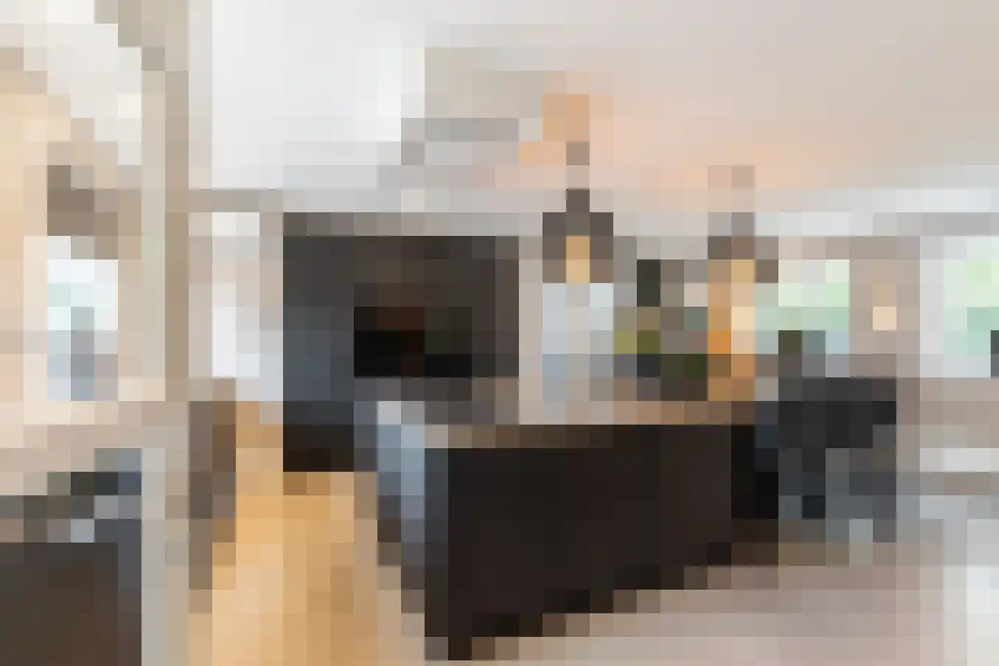 Bosweg 9 a Rockanje thumbnail 13
