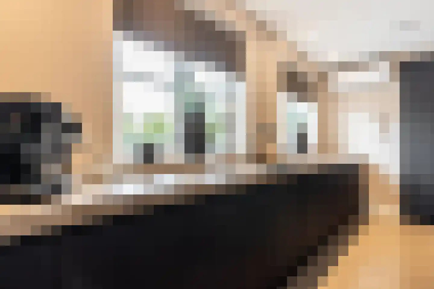 Bosweg 9 a Rockanje thumbnail 17