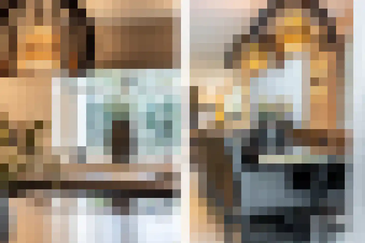 Bosweg 9 a Rockanje thumbnail 18