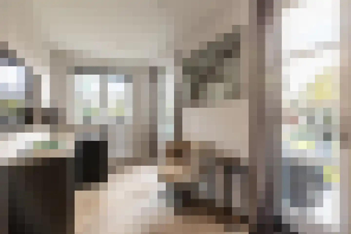 Bosweg 9 a Rockanje thumbnail 20