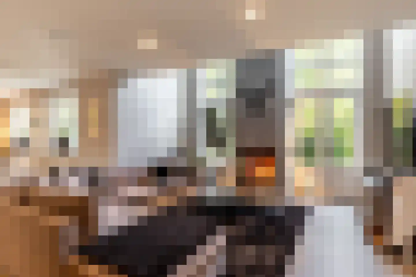 Bosweg 9 a Rockanje thumbnail 21