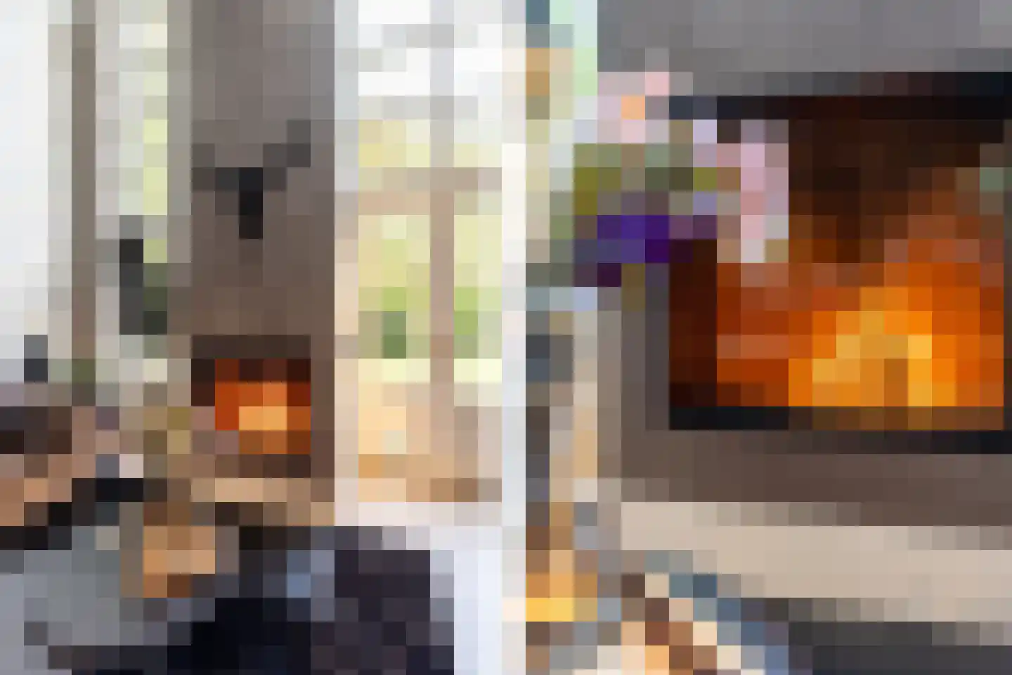Bosweg 9 a Rockanje thumbnail 22