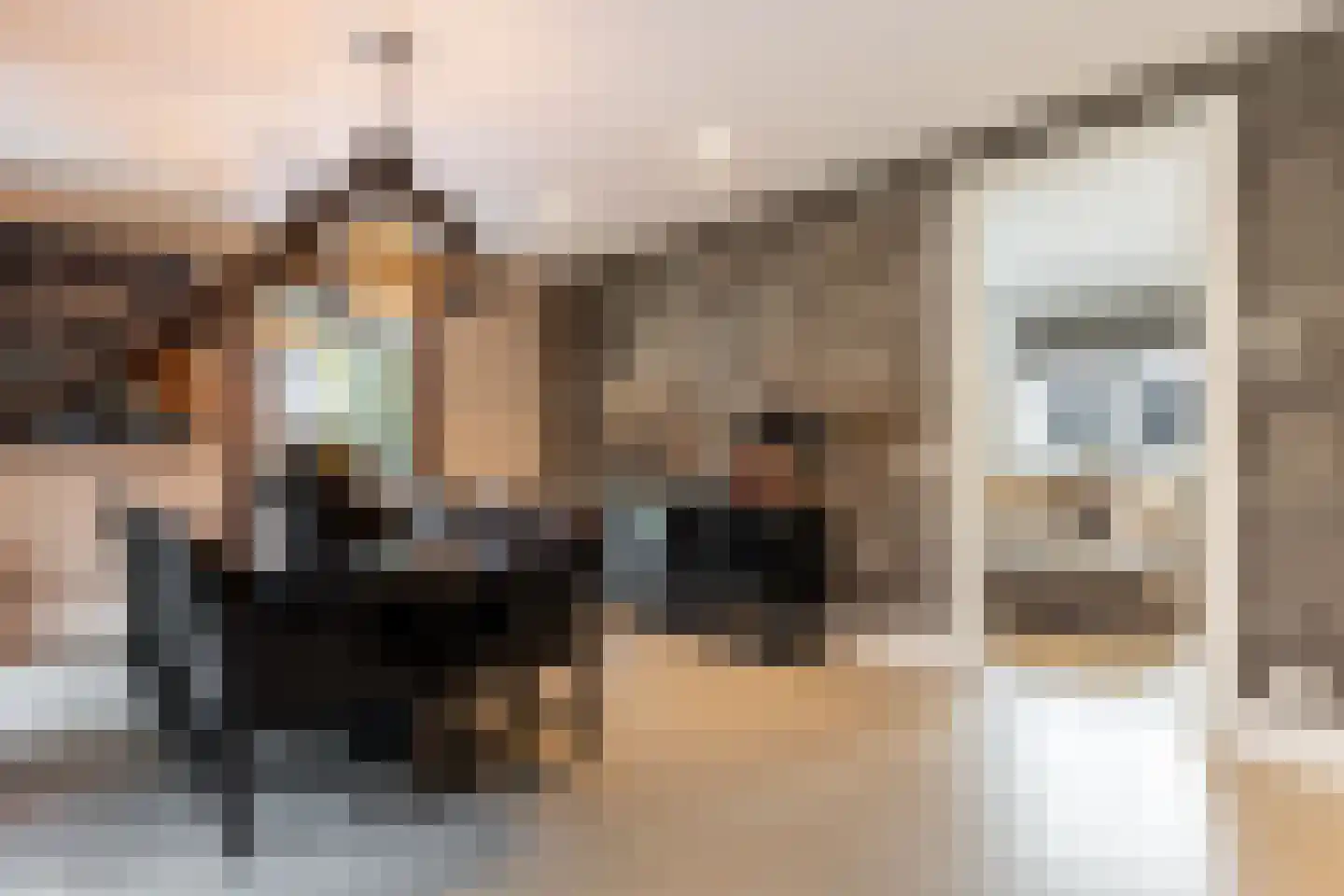 Bosweg 9 a Rockanje thumbnail 24