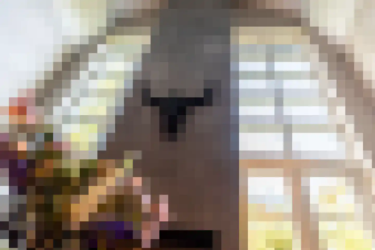 Bosweg 9 a Rockanje thumbnail 28