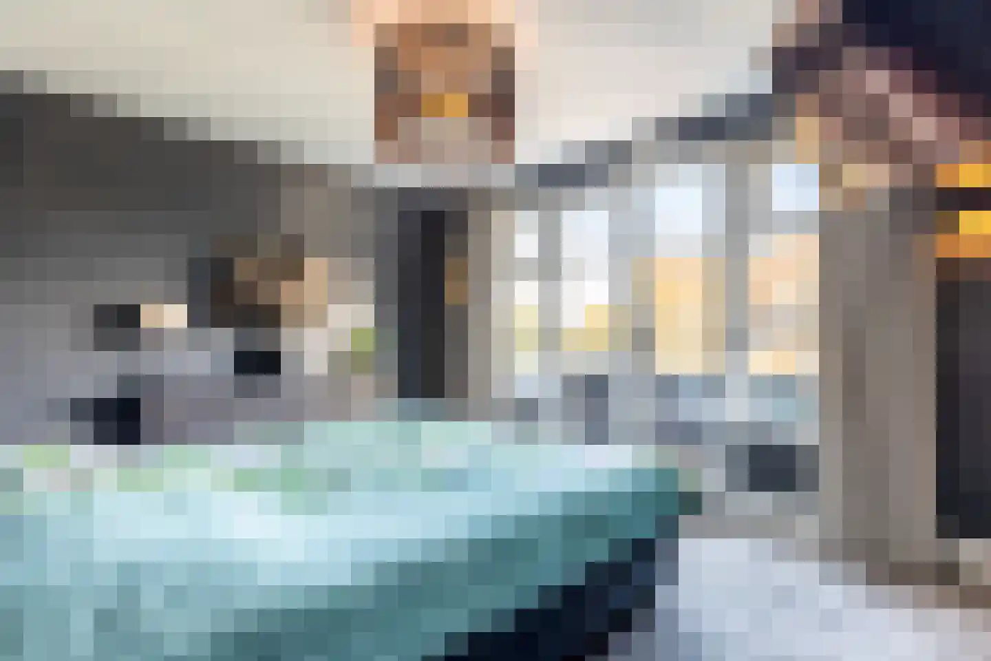 Bosweg 9 a Rockanje thumbnail 31