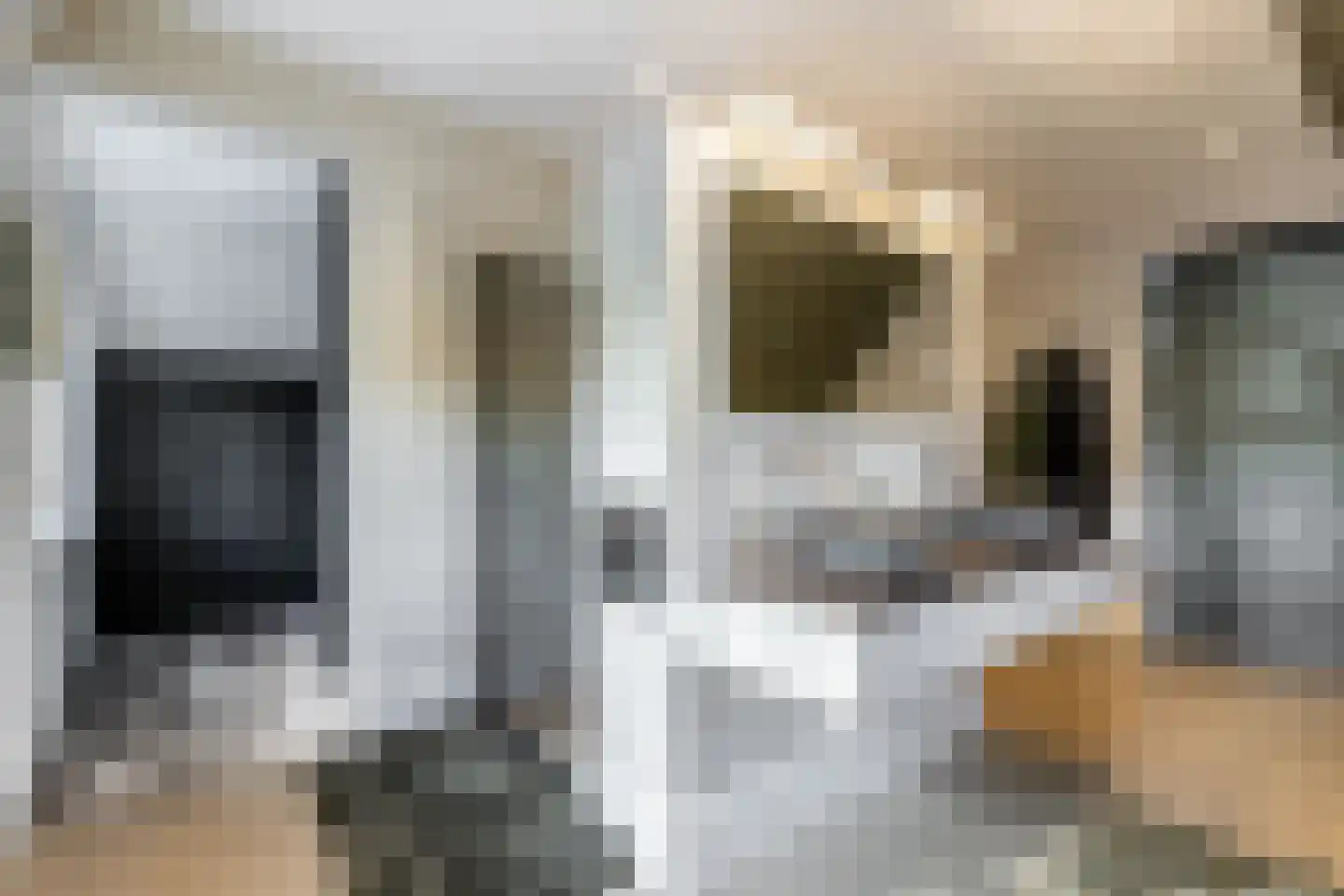 Bosweg 9 a Rockanje thumbnail 33