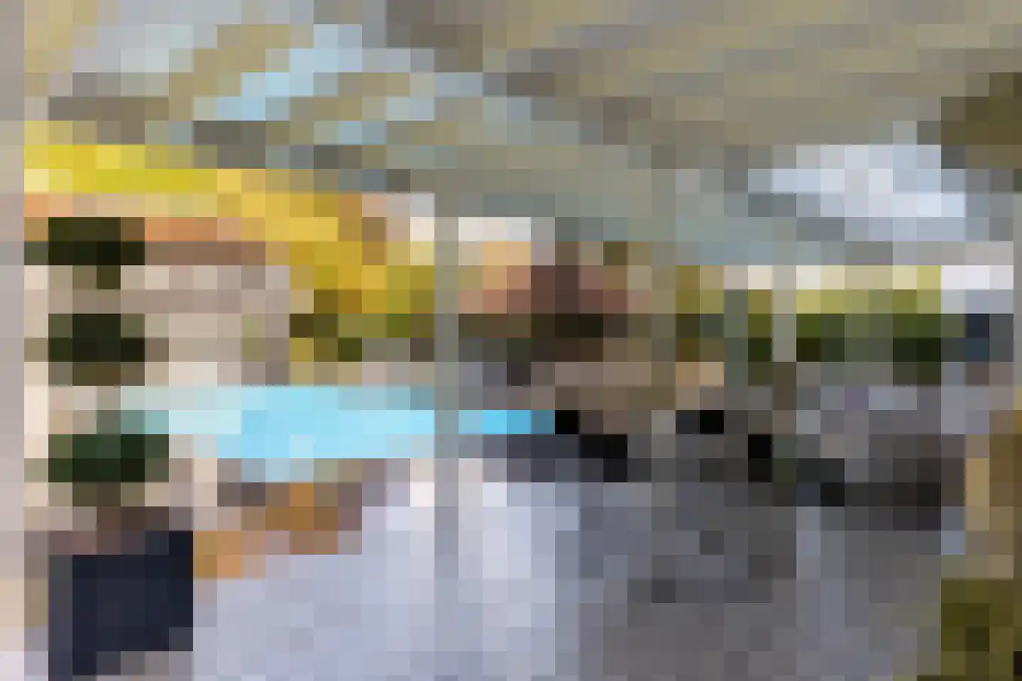 Bosweg 9 a Rockanje thumbnail 4