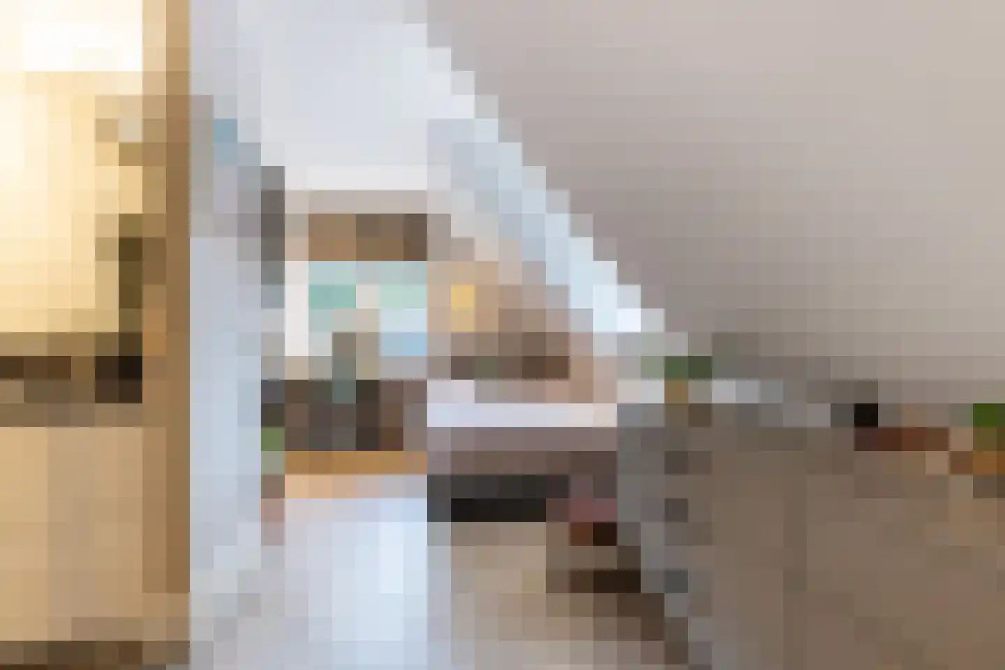Bosweg 9 a Rockanje thumbnail 41
