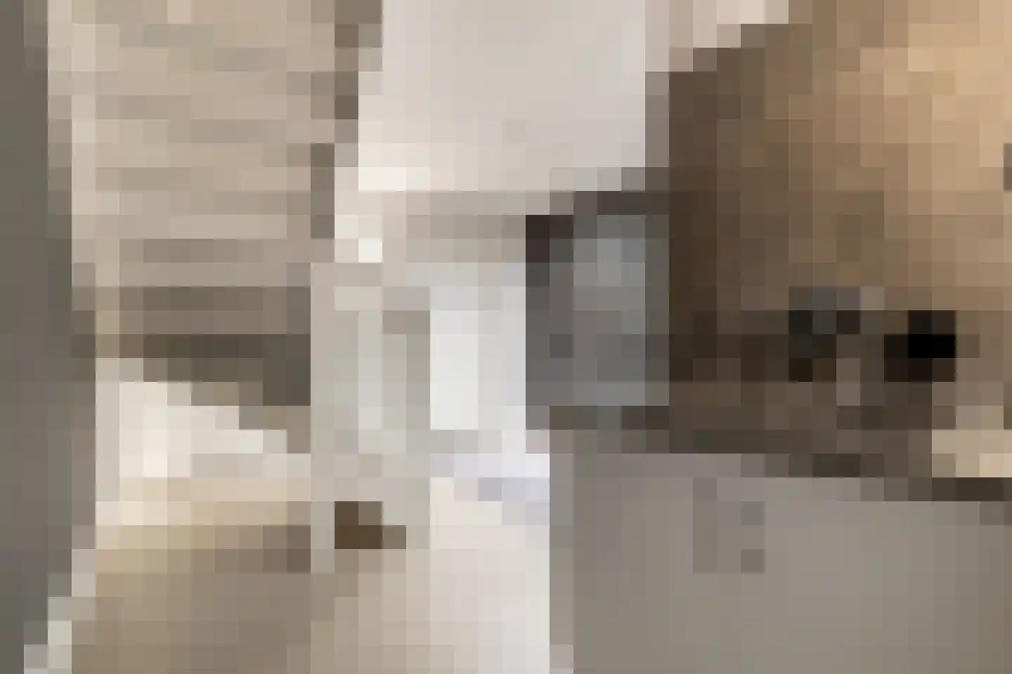 Bosweg 9 a Rockanje thumbnail 43