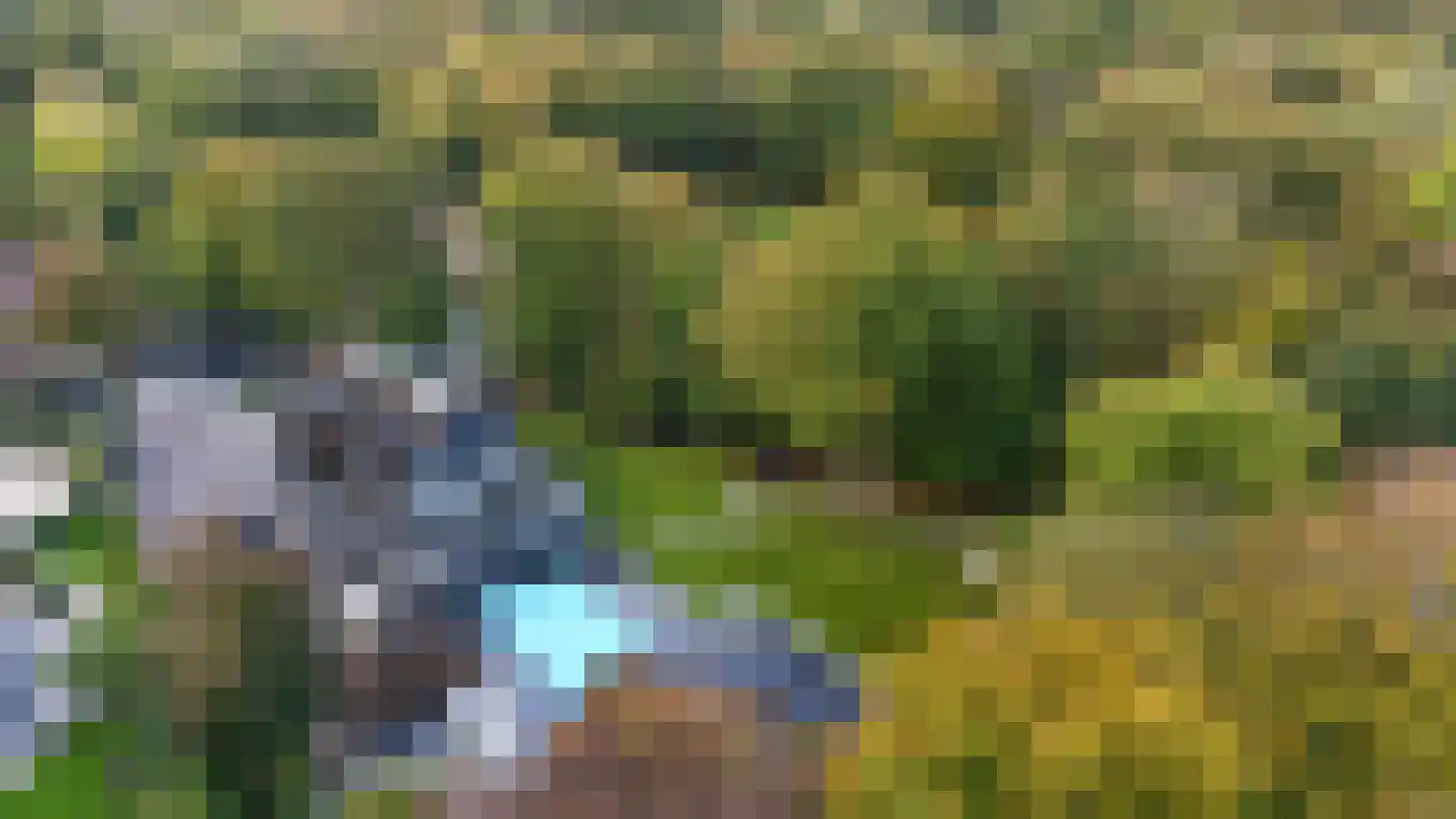 Bosweg 9 a Rockanje thumbnail 5