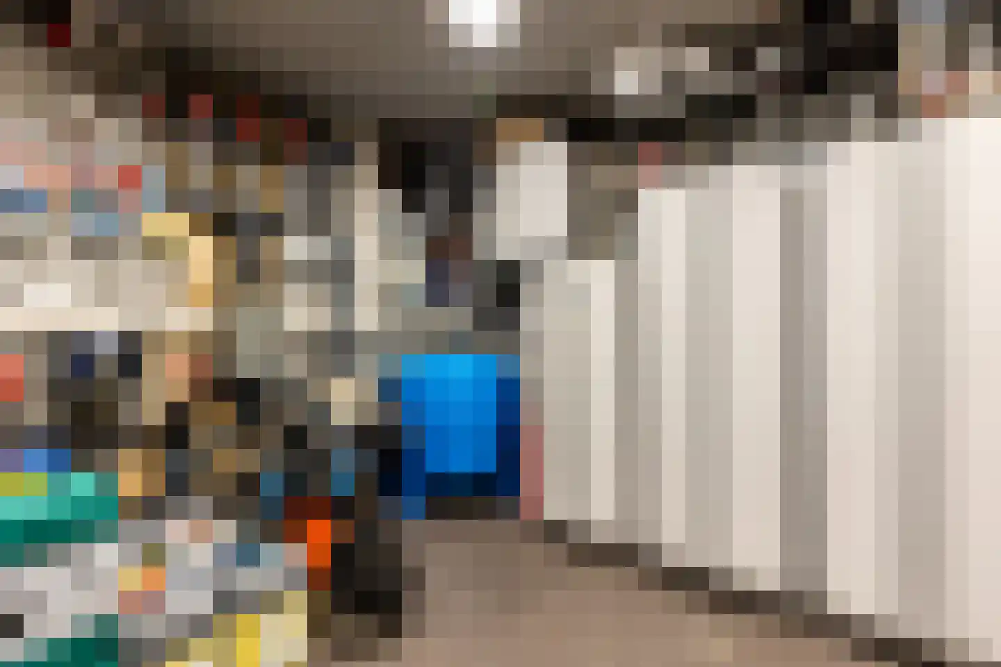 Bosweg 9 a Rockanje thumbnail 50