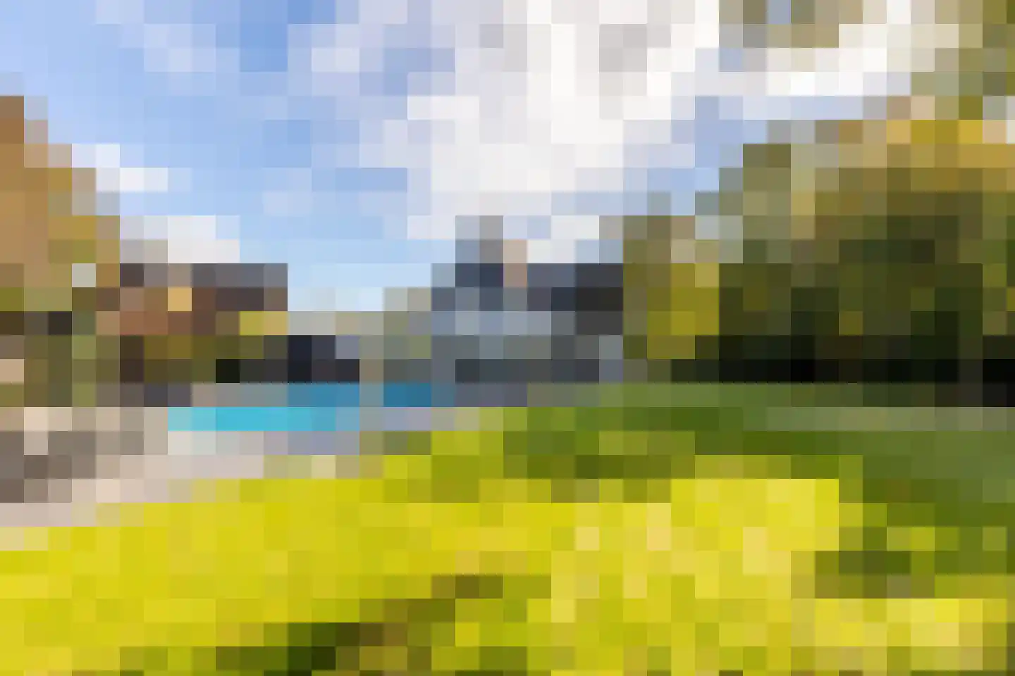 Bosweg 9 a Rockanje thumbnail 52