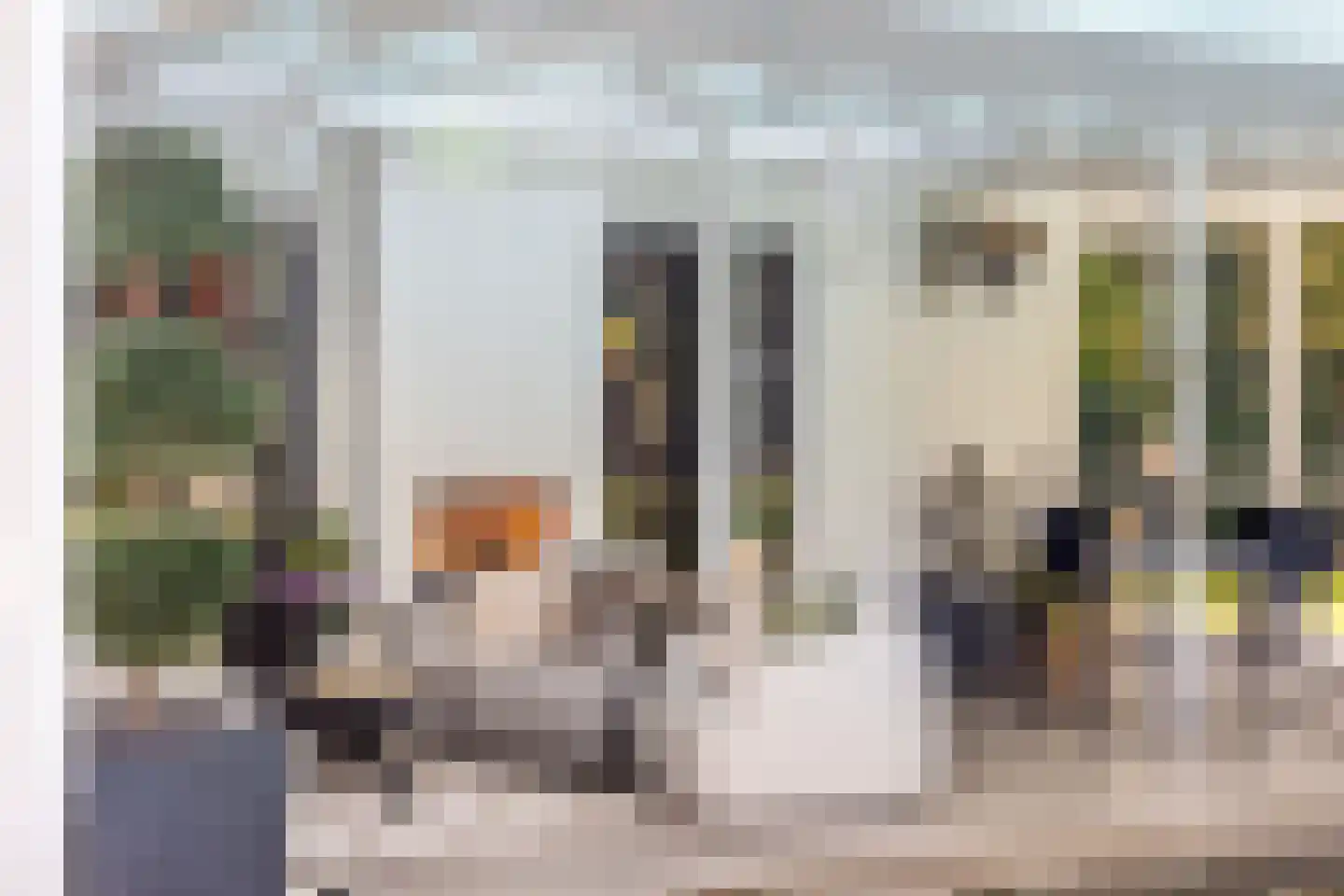 Bosweg 9 a Rockanje thumbnail 56
