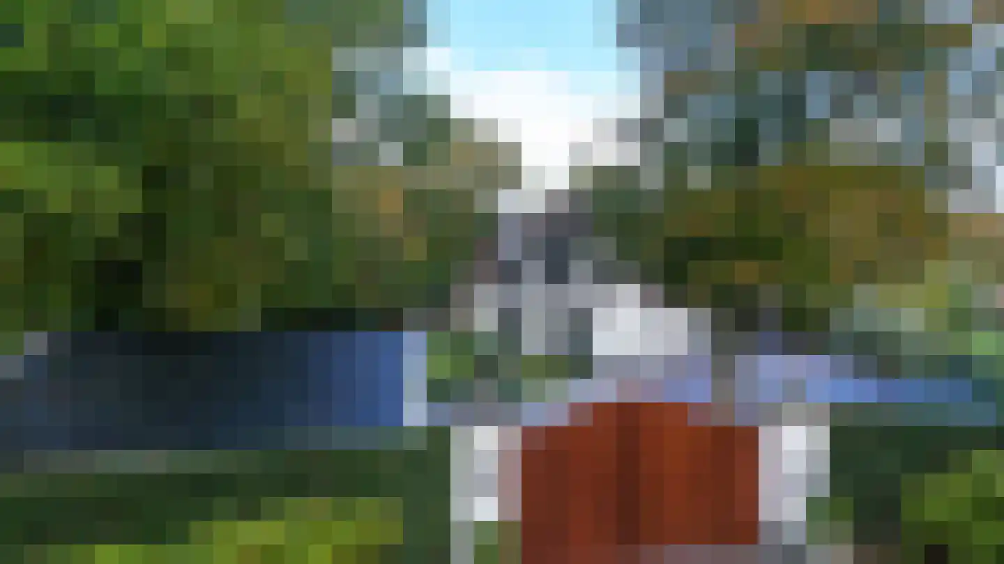 Bosweg 9 a Rockanje thumbnail 6