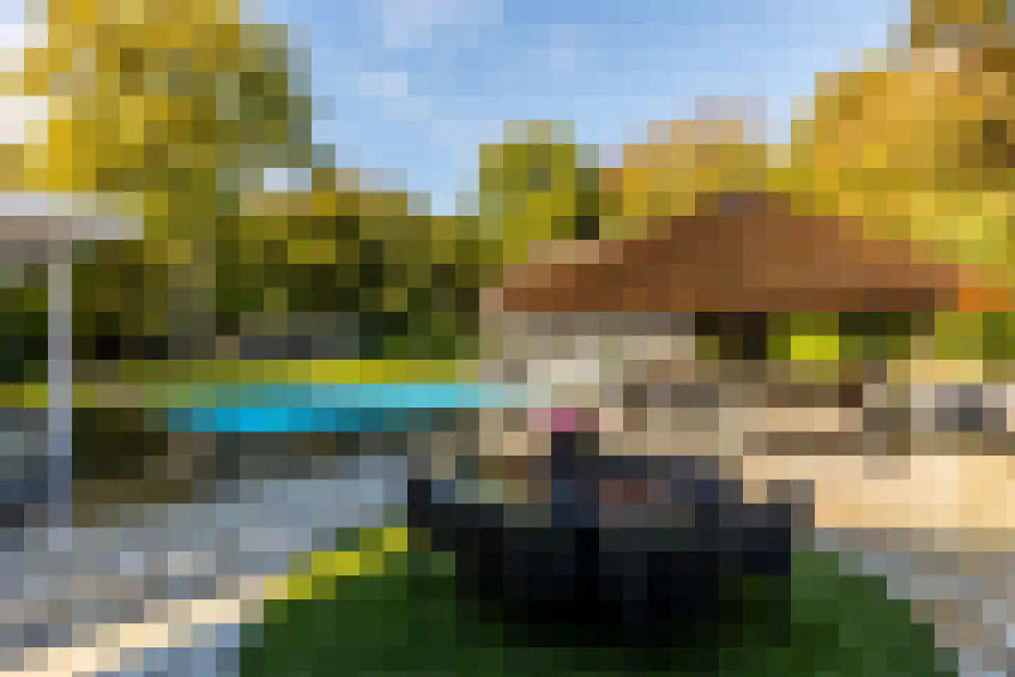 Bosweg 9 a Rockanje thumbnail 61
