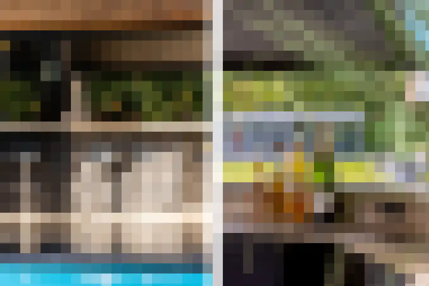 Bosweg 9 a Rockanje thumbnail 62