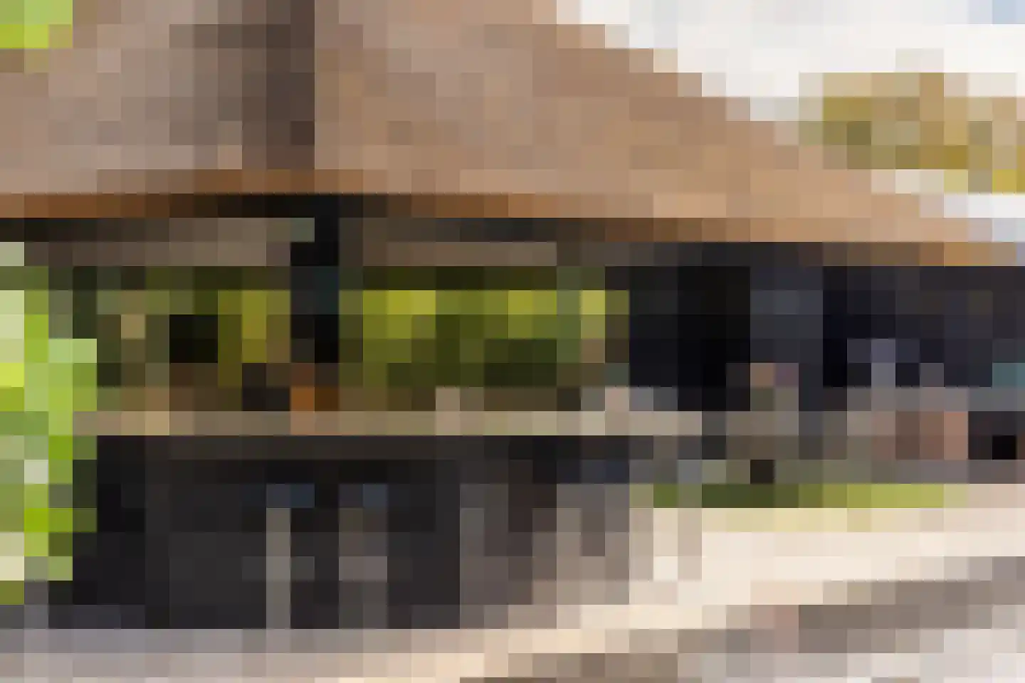 Bosweg 9 a Rockanje thumbnail 63