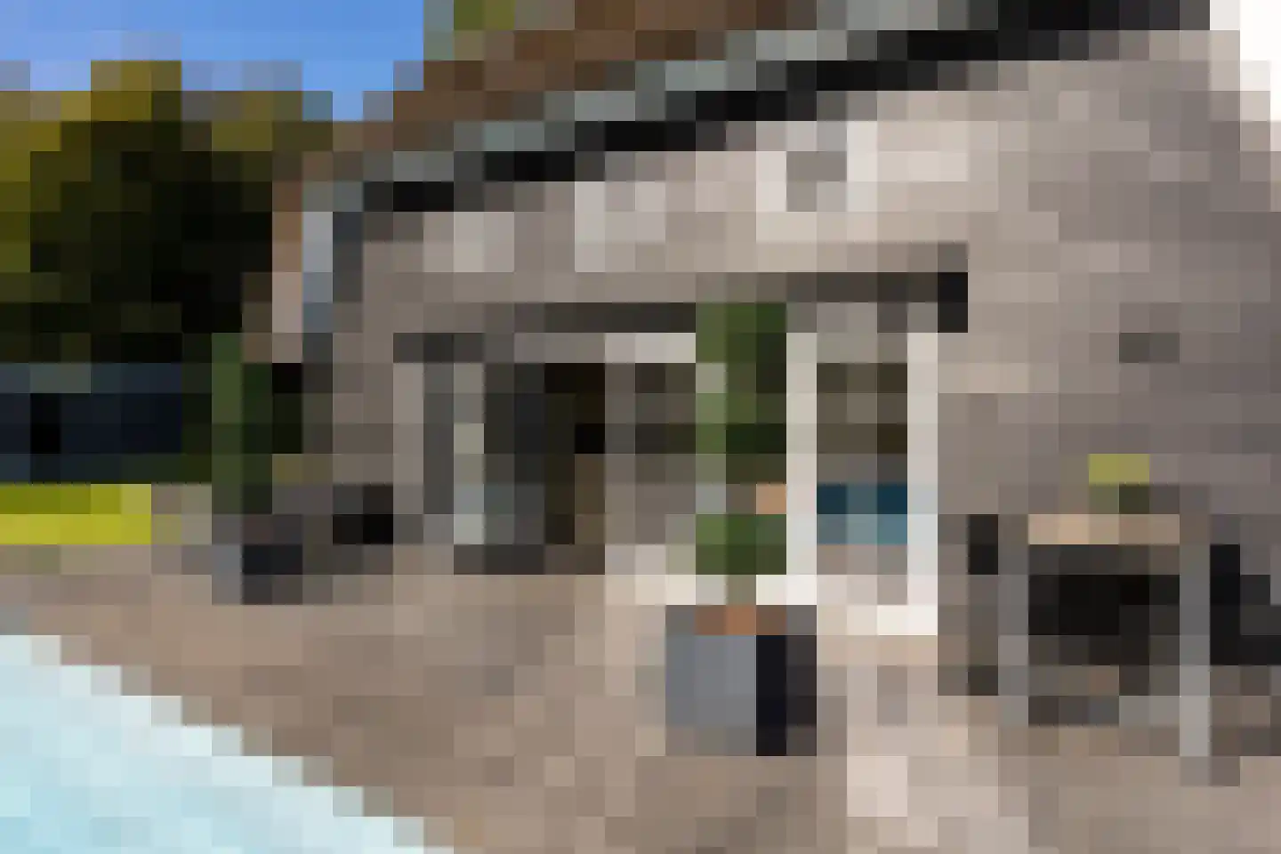 Bosweg 9 a Rockanje thumbnail 66