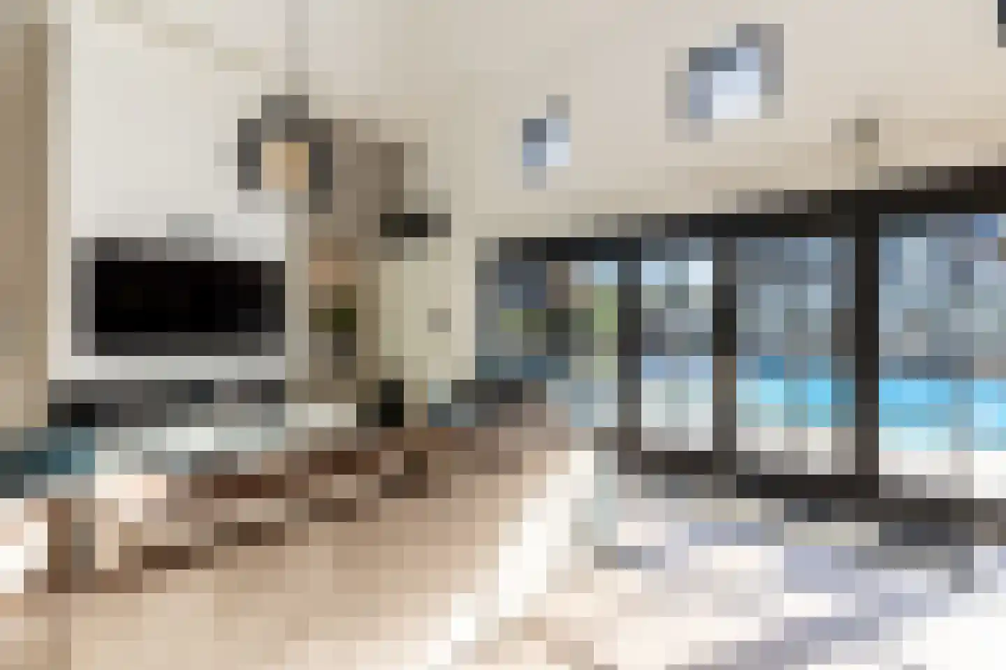 Bosweg 9 a Rockanje thumbnail 67
