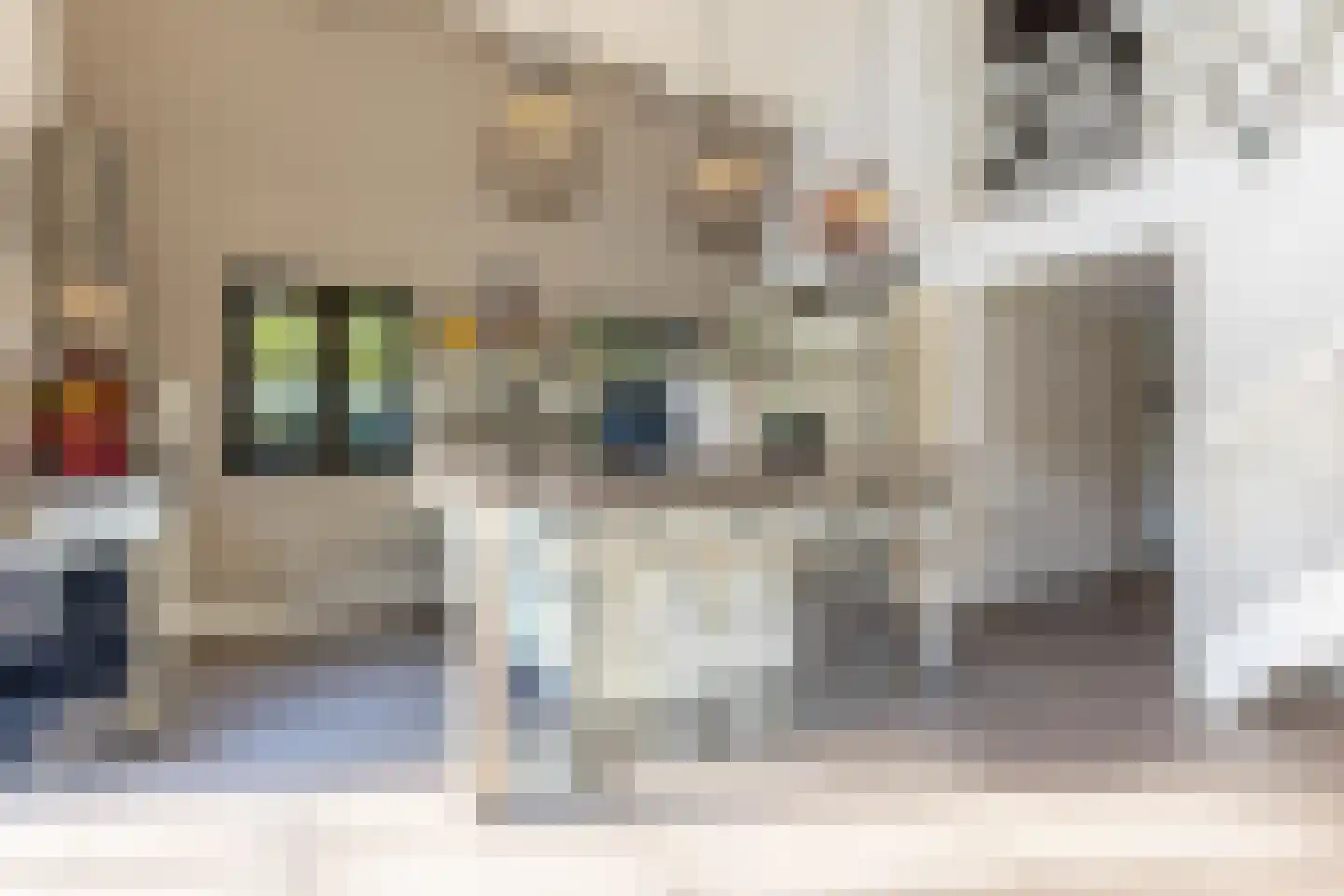 Bosweg 9 a Rockanje thumbnail 69