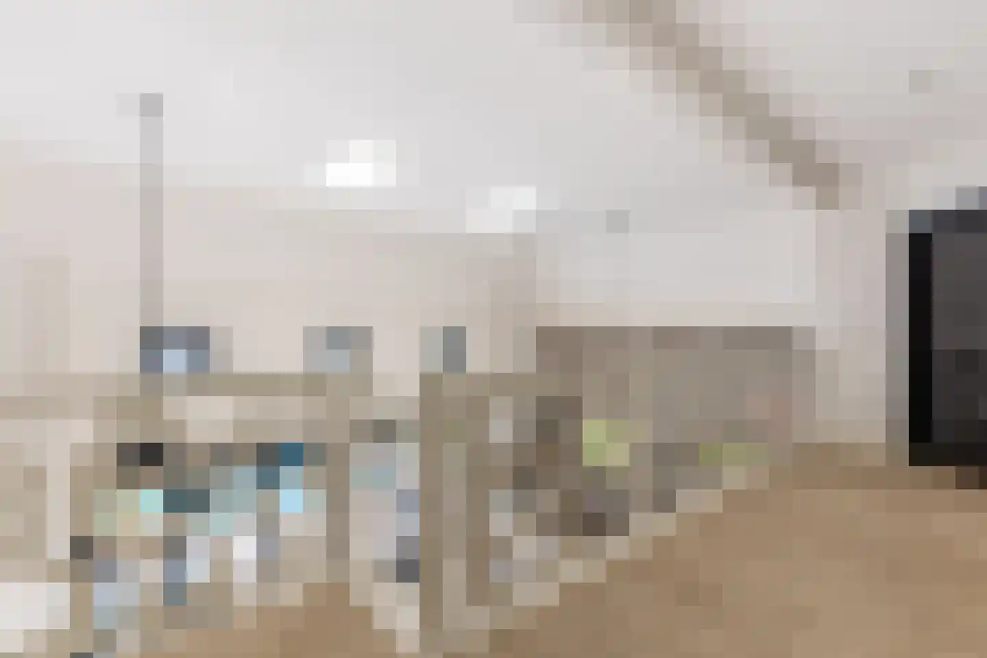 Bosweg 9 a Rockanje thumbnail 72