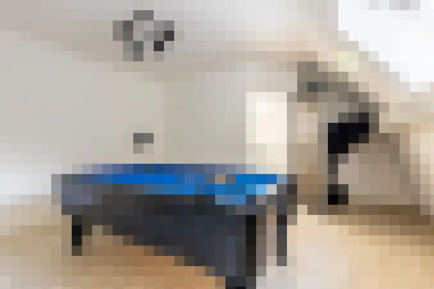 Bosweg 9 a Rockanje thumbnail 77