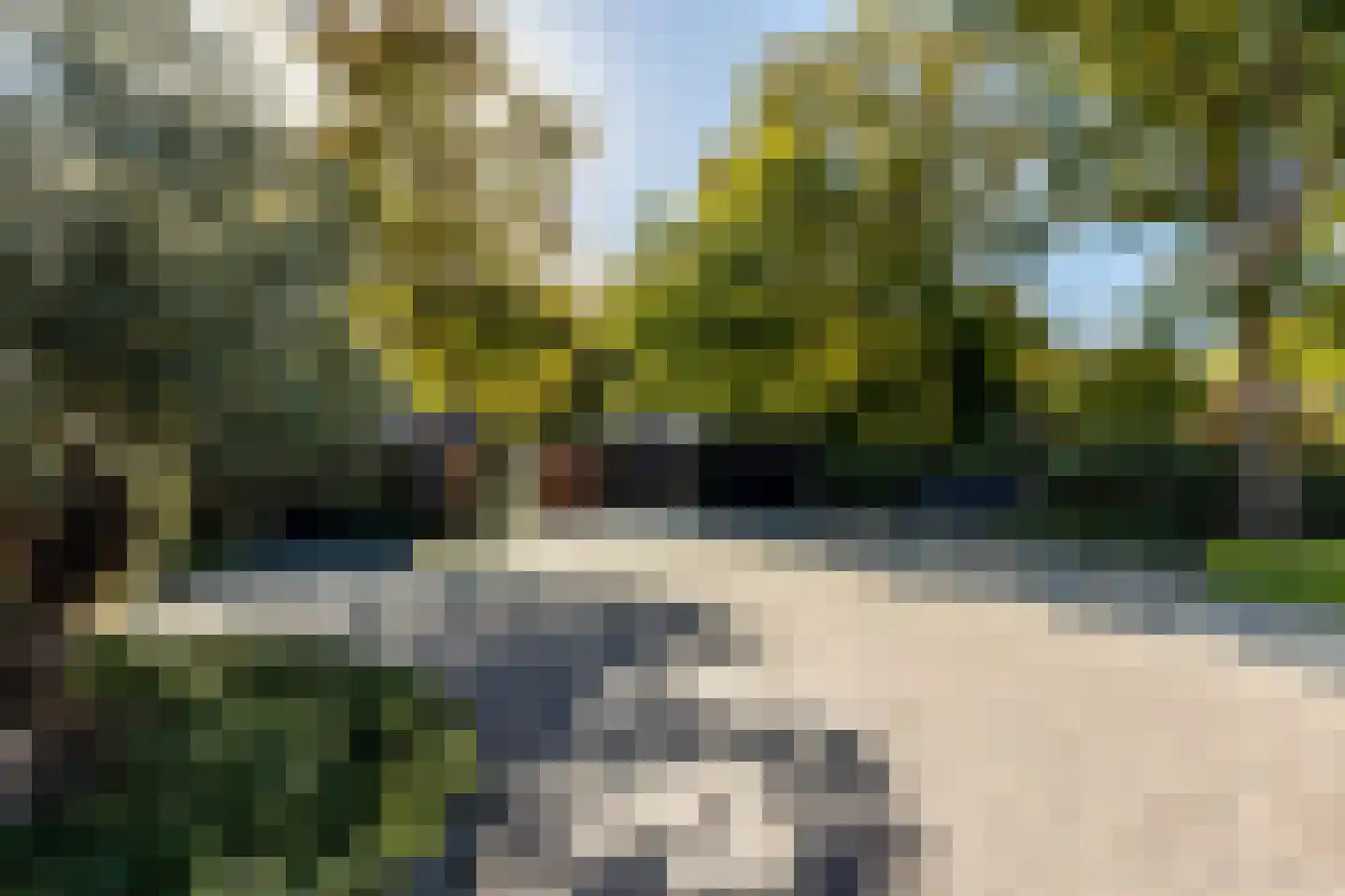 Bosweg 9 a Rockanje thumbnail 8