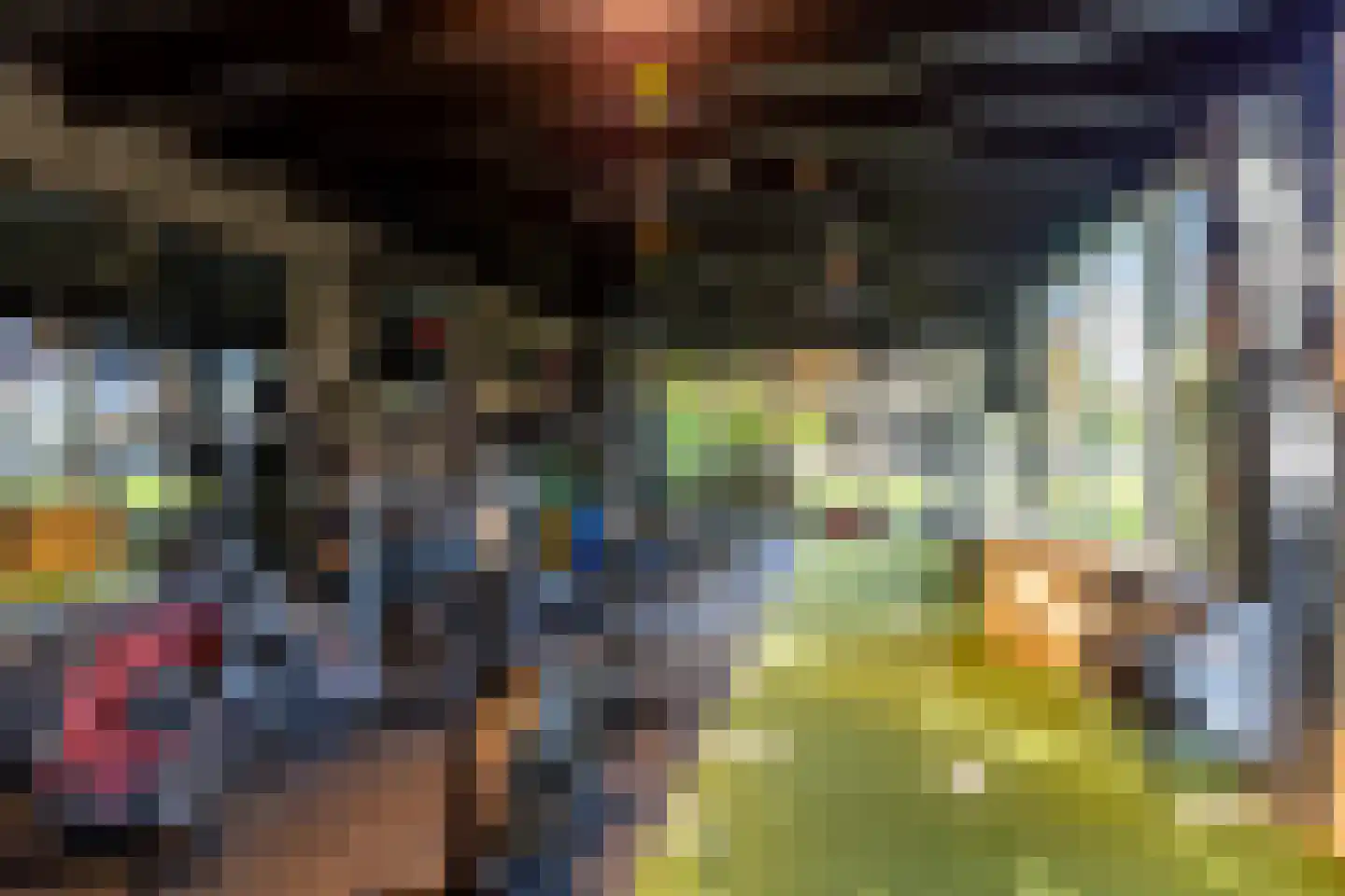 Bosweg 9 a Rockanje thumbnail 81