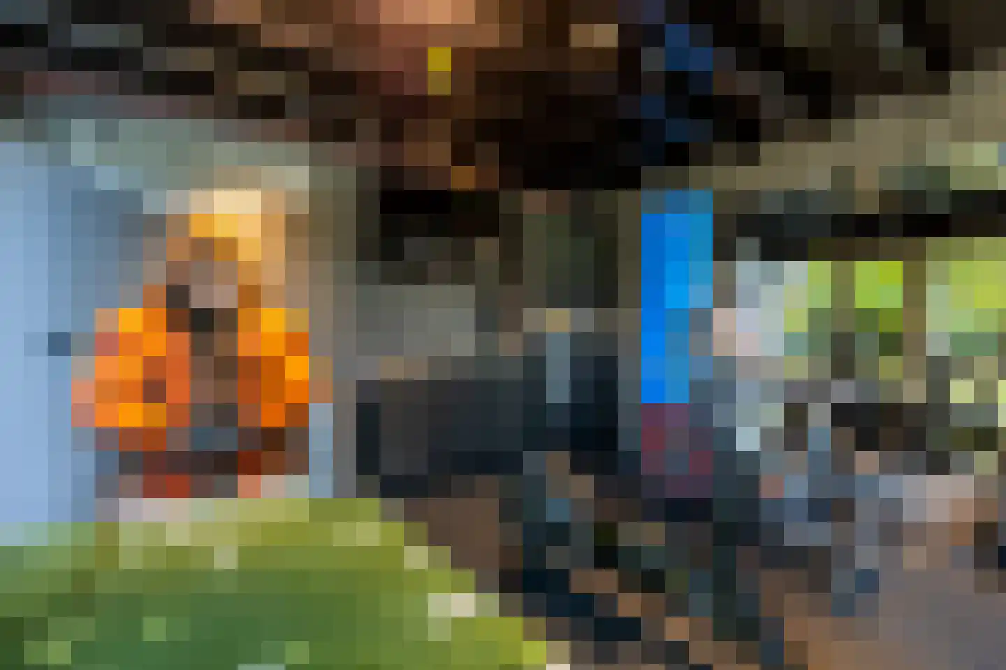 Bosweg 9 a Rockanje thumbnail 83
