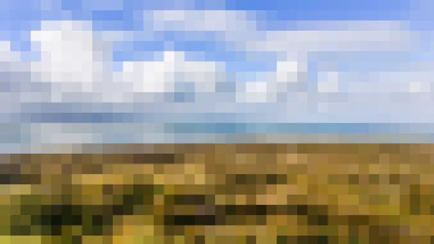 Bosweg 9 a Rockanje thumbnail 86