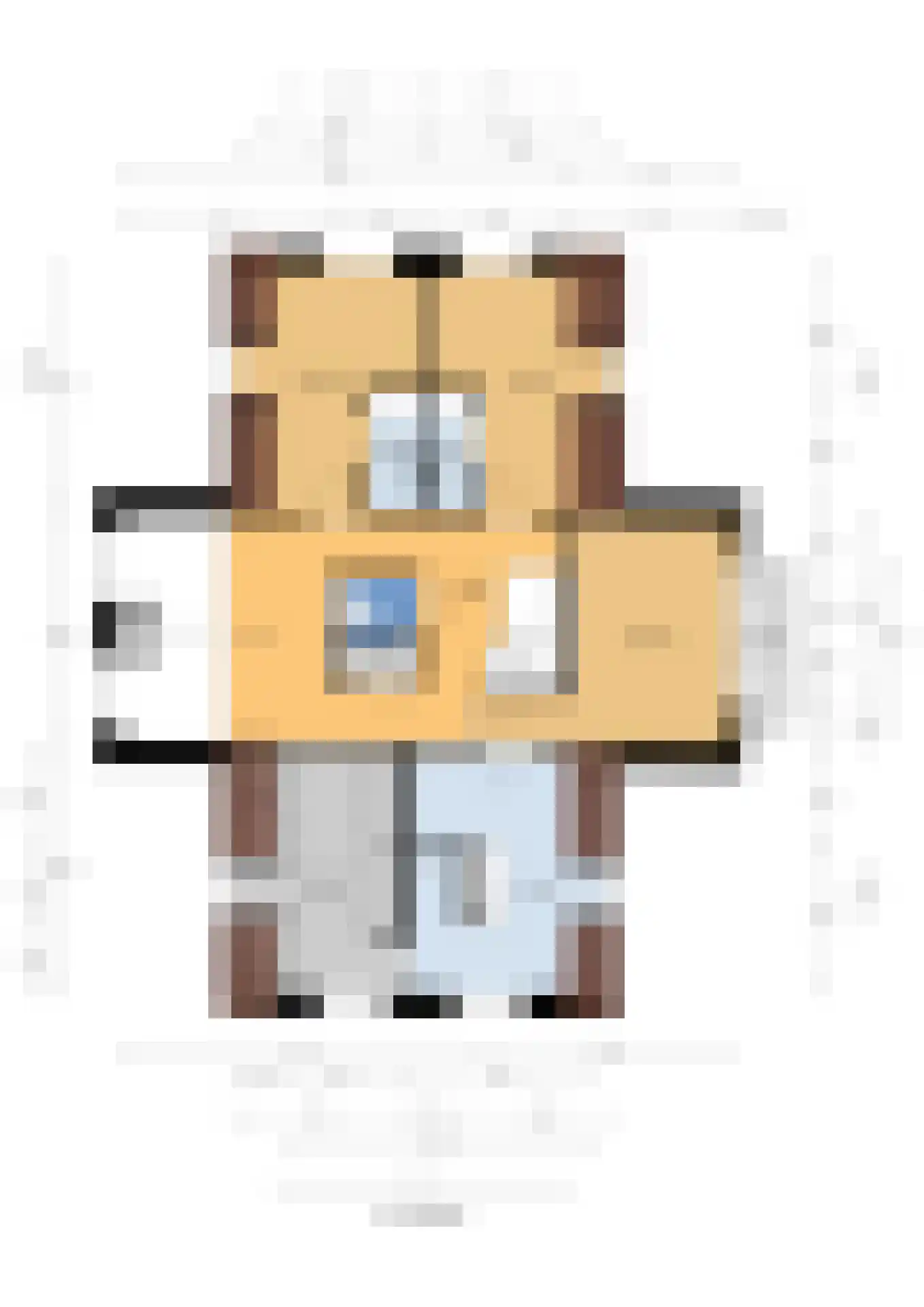 Bosweg 9 a Rockanje thumbnail 88