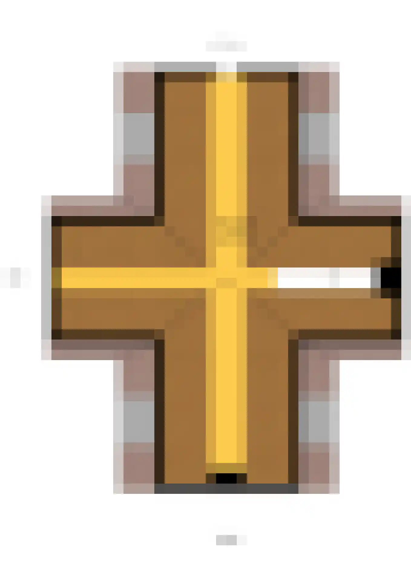 Bosweg 9 a Rockanje thumbnail 89